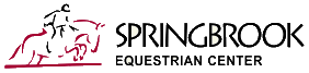 Springbrook Equestrian Center