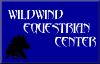 Wildwind Equestrian Center