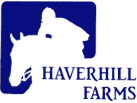 Haverhill Farms