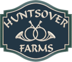 Huntsover Farms